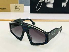 Picture of Burberry Sunglasses _SKUfw56896249fw